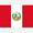 Icono
